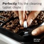 Bosch Cleaning Tablets for VeroCafe Espresso Machines