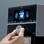 Bosch Coffee Machine Cleaning Tablets 311769 311970