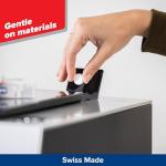 Durgol Espresso and Coffee Maker Cleaning Tablets, 10 Count