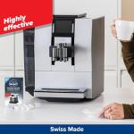 Durgol Espresso and Coffee Maker Cleaning Tablets, 10 Count