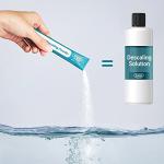 Gevi Espresso Machine Cleaner - 4 Pack Citric Acid