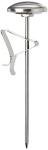 Instant Read Frothing Thermometer with Clip