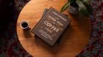 World Atlas of Coffee: From Beans to Brewing