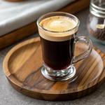 Nespresso Vertuo Double Espresso Dolce Pods - 30 Count