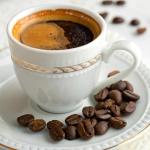 Lavazza Classico Espresso Capsules, Medium Roast, 36 Count