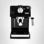 De'Longhi ECP3120 15 Bar Espresso Machine