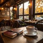 Nespresso Vertuo Double Espresso Scuro Pods - 30 Count