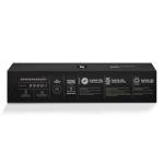 Nespresso Vertuo Double Espresso Scuro Pods - 30 Count