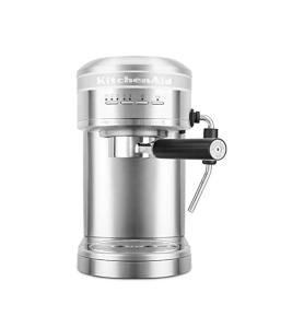 KitchenAid Semi-Automatic Espresso Machine KES6503