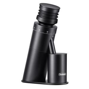 Viesimple Gen 4 Single Dose Burr Coffee Grinder