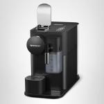 Nespresso Lattissima One Espresso Machine with Frother