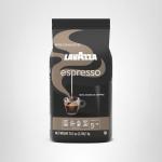 Lavazza Medium Roast Whole Bean Coffee, 2.2 lb