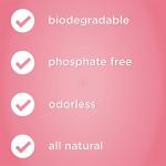 Urnex Cleancaf Coffee Maker Cleaner - 3 Packets