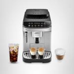 De'Longhi Magnifica Evo Espresso Machine with Grinder