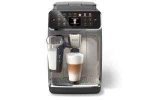 Philips 4400 Fully Automatic Espresso Machine