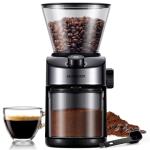 SHARDOR Burr Coffee Grinder with 32 Grind Settings