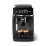 Philips 2200 Automatic Espresso Machine with Milk Frother