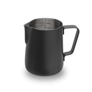 Milk Frothing Pitcher - Stainless Steel Espresso Jug