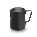 Milk Frothing Pitcher - Stainless Steel Espresso Jug