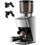 SHARDOR Electric Conical Burr Coffee Grinder