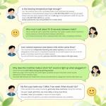 PwZzk Dual Boiler Espresso Machine with Grinder