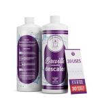 Breville 10-Use Descaler for Espresso Machines