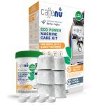 Breville Cleaning Tablets & Water Filters Bundle