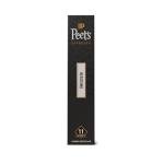 Peet's Dark Roast Espresso Capsules for Nespresso