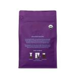 Chamberlain Coffee Fancy Mouse Dark Roast Espresso Beans