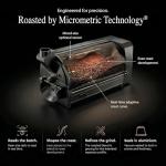 CARRARO Espresso Pod Variety Pack - 100 Capsules