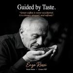 CARRARO Espresso Pod Variety Pack - 100 Capsules