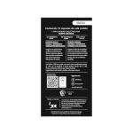 L'OR Caramel Espresso Capsules for Nespresso Machines