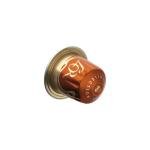 L'OR Caramel Espresso Capsules for Nespresso Machines