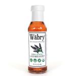 Wäbry Lavender Syrup - Natural Flavor for Drinks