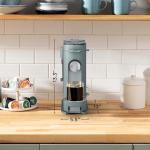 Ninja Specialty Single-Serve Coffee Maker with Frother