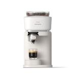 Philips Baristina Automatic Espresso Machine, Compact Design