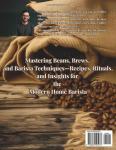 Coffee Lover’s Guide: Master Beans and Brews
