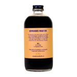Cheeky Cocktails Espresso Syrup, 16 Fl Oz
