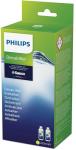 Philips CA6700/22 Universal Liquid Descaler Value Pack