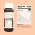 Butterfly Coffee Mocha Flavor Extract Paste, 25 ml