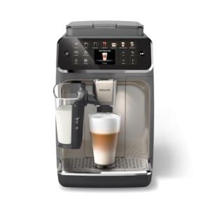 Philips 4400 Fully Automatic Espresso Machine