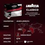 Lavazza Expert Variety Pack Coffee Capsules (36 Count)