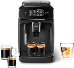 Philips 1200 Series Fully Automatic Espresso Machine