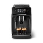 Philips 1200 Series Fully Automatic Espresso Machine