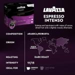 Lavazza Expert Variety Pack Coffee Capsules (36 Count)