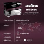 Lavazza Expert Variety Pack Coffee Capsules (36 Count)