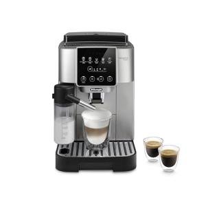 De'Longhi Magnifica Start Espresso Machine with Frother