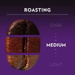 Lavazza Espresso Maestro Intenso Aluminum Capsules (60 Pack)