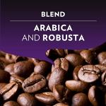 Lavazza Espresso Maestro Intenso Aluminum Capsules (60 Pack)