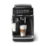 Philips 3200 Fully Automatic Espresso Machine with Frother